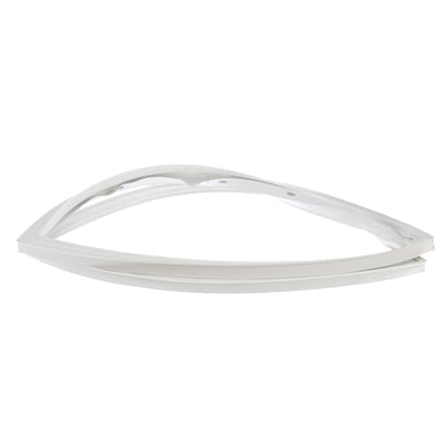 Exmark Sheave,Drive Lzuv 606 - 109-9635