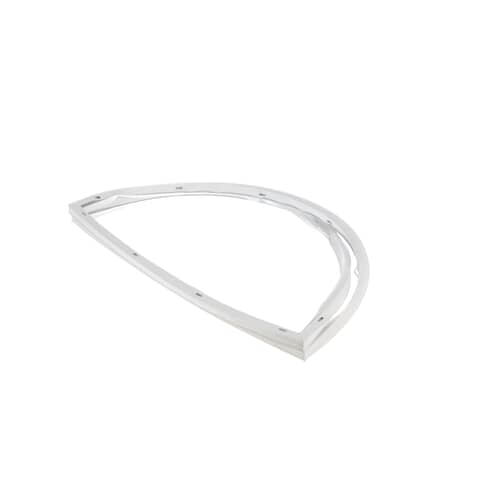 Electrolux Gasket,Door Seal,White - 216480911