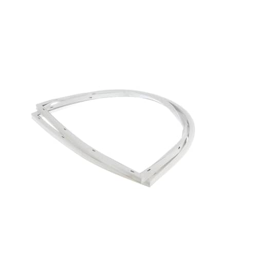Electrolux Gasket - 216481001