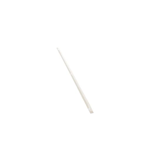 Electrolux Gasket,Secondary - 216524201
