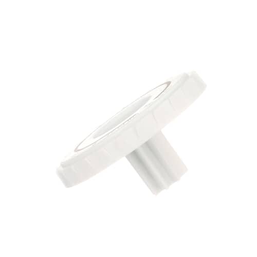 Electrolux Knob, Temp Control - 216591506