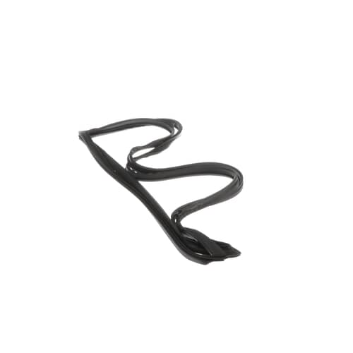 Electrolux Gasket-Door,Black - 216657201