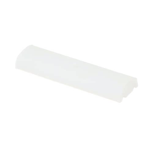 Electrolux Clamp,Cap Tube,Cold Control - 216823500
