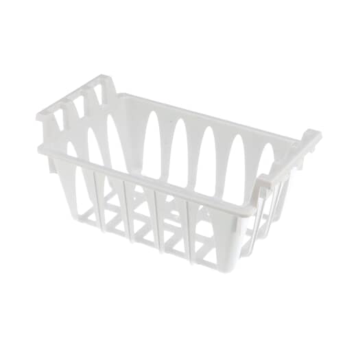 Electrolux Freezer Basket - 216848200