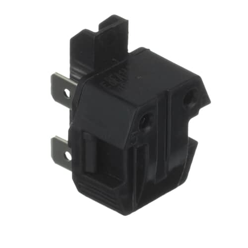 Electrolux Starter,Relay - 216894200