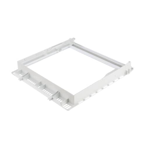 Electrolux Cover-Storage Pan - 218147701