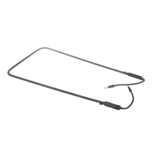 Whirlpool Nlacontrol Center-White - 204666