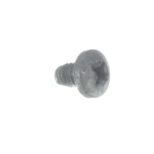 Electrolux Screw,Pan Head,8-32 X 0.250 - 218359202