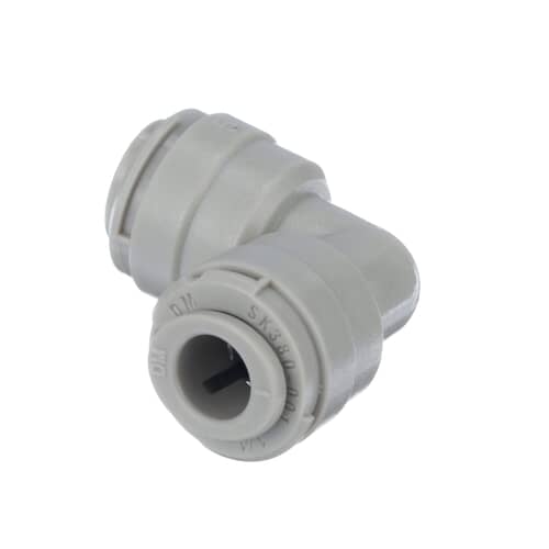 Electrolux Elbow-Water Tube - 218518700