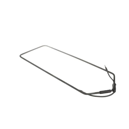Electrolux Heater-Defrost - 218657301