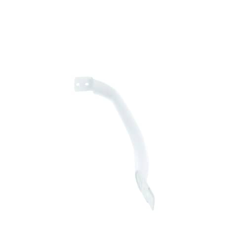 Electrolux Handle-Door,White - 218668001