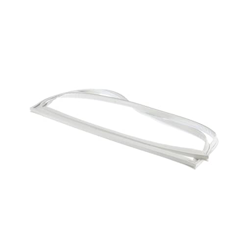 Electrolux Gasket-Refr Door,White,Magneti - 218730609
