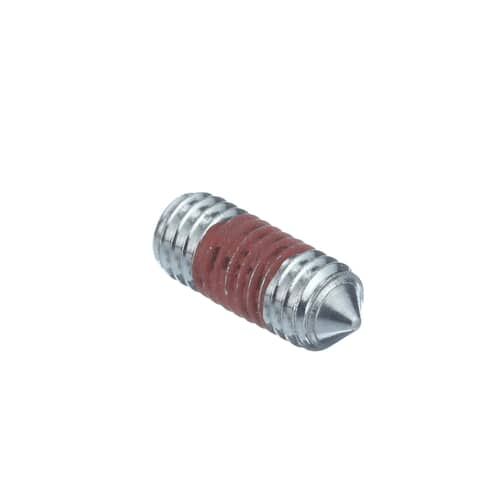 Electrolux Screw-Set,10-32 X 0.650 - 218755405