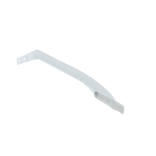 Electrolux Handle-Door,White, - 218779901