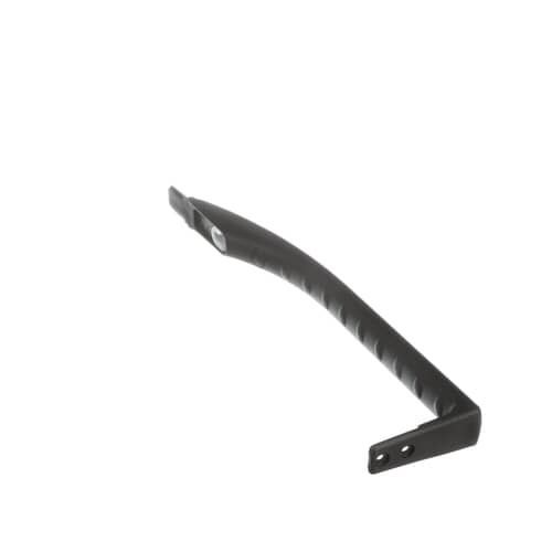 Electrolux Handle-Door,Charcoal Gray,Refr - 218779903