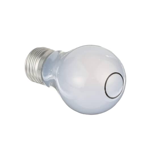 Electrolux Bulb-Lamp - 218814402