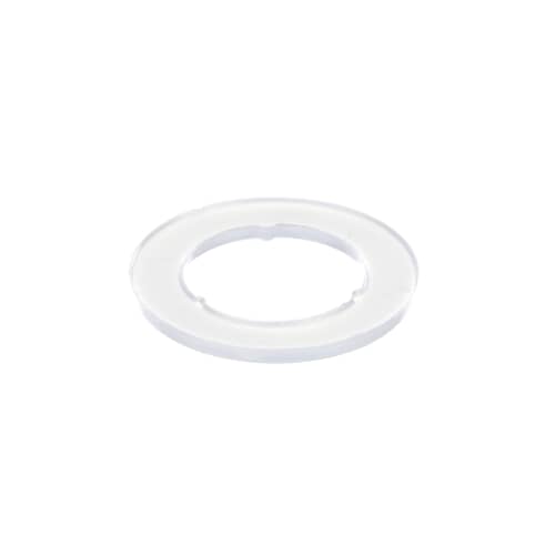 Electrolux Refrigerator Door Hinge Nylon Washer - 240311303