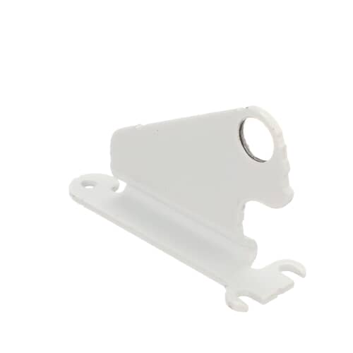 Makita Muffler - 038-174-200