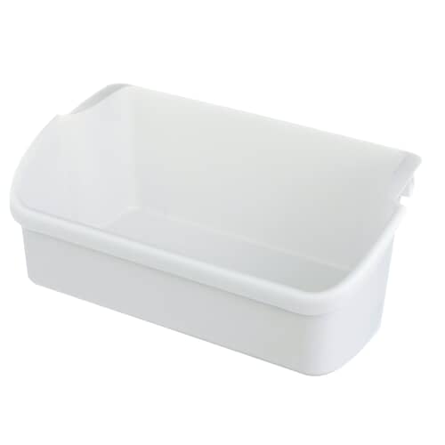 Whirlpool Door - 8579520