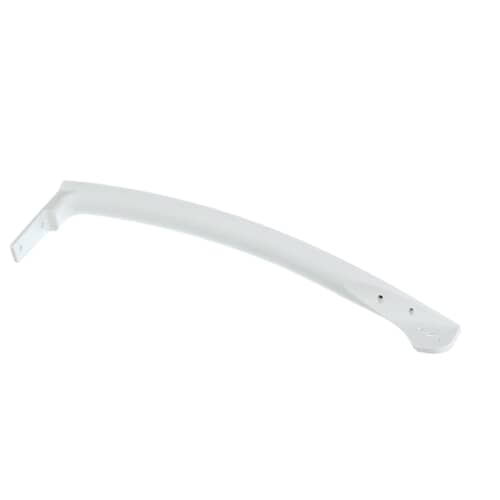 Electrolux Handle,Wht,Rh Sw Frz,Lh Sw Ref - 240339201