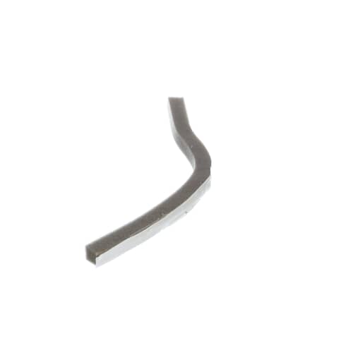 Electrolux Tape-Foam Seal,Shroud - 240346701