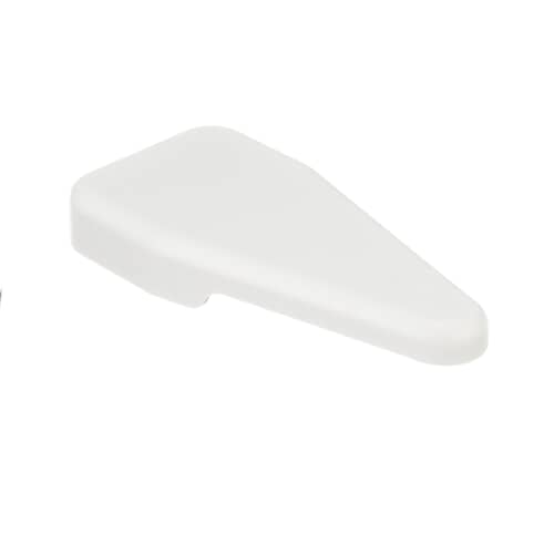 Electrolux Cover-Upper Hinge,White - 240354401