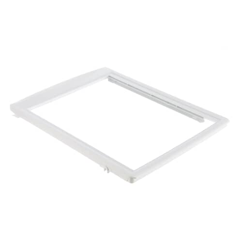 Electrolux Cover-Crisper Pan,Upper - 240354502