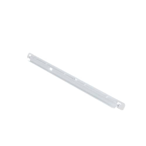 Electrolux Track,Meat Pan Hanger,Rh - 240356501
