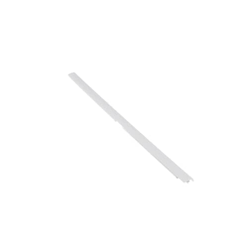 Electrolux Trim-Shelf,Front - 240357704