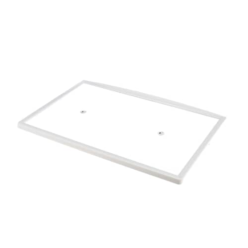 Whirlpool Dishrack - W10120533