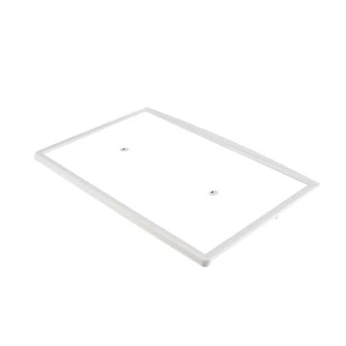 Electrolux Shelf-Spill-Safe,Sliding - 240358925