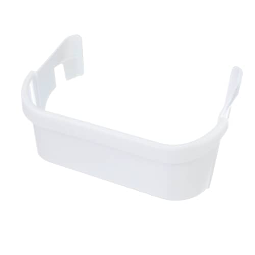 Electrolux Bin-Door - 240359001