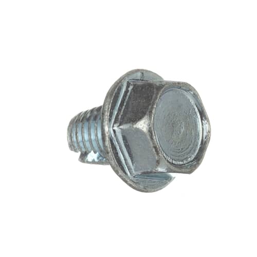 Electrolux Screw-Fan Shroud,(2) - 240359403