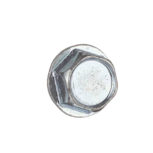 Whirlpool Ad-81,Ads- - WFR314511