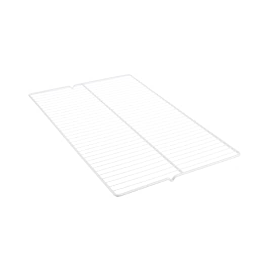 Electrolux Shelf, Sliding, Wire - 240360908