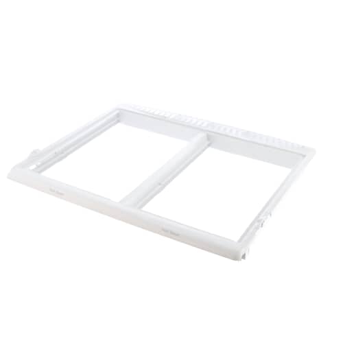 Whirlpool Nlanassembly,Fz Dr Fm Blk - 10881410E