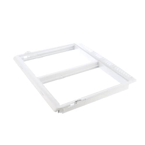 Electrolux Cover-Crisper Pan - 240364790