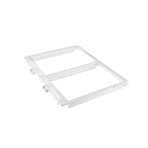 Electrolux Cover-Crisper Pan - 240364793