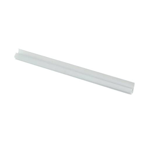Electrolux Trim-Shelf, Front - 240367602
