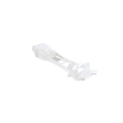 Electrolux Box-Control,Front - 240368105