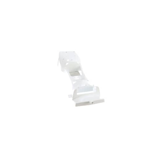 Whirlpool Door Gasket - Y09100163