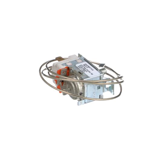 Electrolux Control-Temperature - 240383703