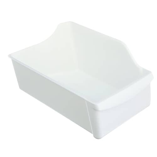 Whirlpool Timer - 346879