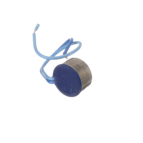 Electrolux Thermostat-Defrost - 240386401