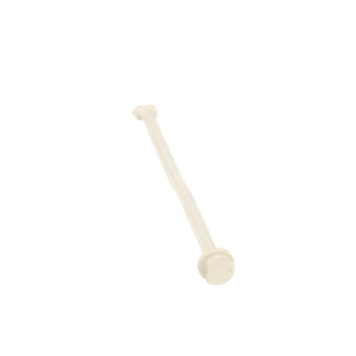 Whirlpool Timer - 3387975