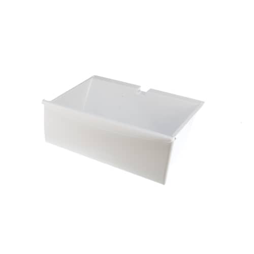 Electrolux Pan-Crisper,Full-Width - 240397701