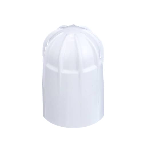 Electrolux Cup,Water Filter - 240434401