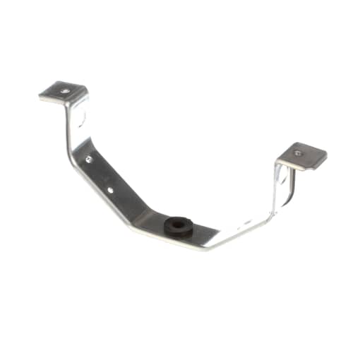 Electrolux Bracket & Bushing, Sub Asmy - 240438003