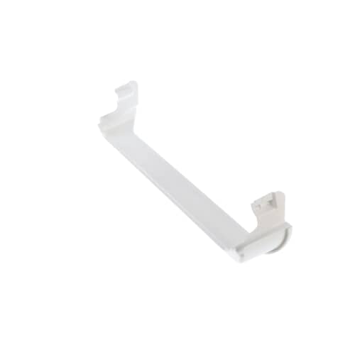 Electrolux Bin-Door,Pseudo,Frzr - 240495804