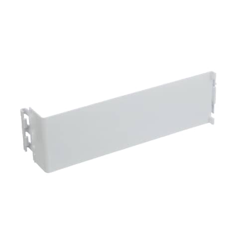 Electrolux Deflector-Ice Container - 240507202